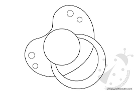 Blog De Manualidades Belleza Recetas De Cocina Y Mucho Mas Artofit Patrones De Fieltro Gratis Patrones De Fieltro Decoraciones De Fiestas Para Bebes