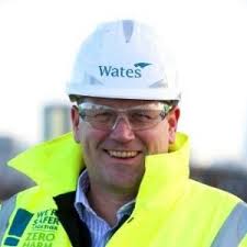 Project Delivery Conference Day Two: Project Management