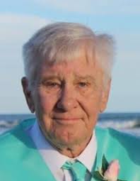 Death Notice and Obituary for William H. Yow 2022 of Darlington , SC