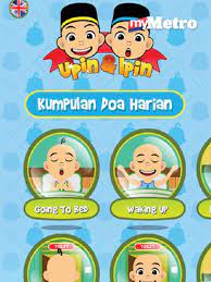 Tips Perkahwinan Info Solat Dhuha Dan Waktunya Doa Sholat Dhuha Setelah Shalat Mandi Wajib Selamat Dunia Akhirat Sapujagat Buka Puasa Wudhu