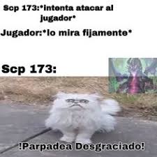 Mar 21, 2021 · librivox about. 100 Ideas De Scp En 2021 Creepypastas Doctor De La Plaga Medico De La Peste Negra