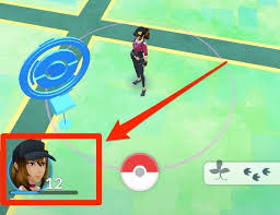 Experience points january 17 at 10:38 pm · the first project you work on might not be 100% what you want but treat it as a way to a better future, observe and learn from your peers. Pokemon Go Get More Xp Points