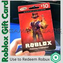 On the pc/macos roblox browsers, additional value packs are available for if you want to know the worth of your robux in us dollars, you can use a robux to usd calculator as a tool to help. Best Roblox Price List In Philippines July 2021