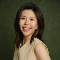 9 "Sonja Wang" profiles