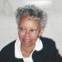 Ruth Dugger Obituary (1941