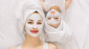 Not sure if they would be considered stores but yes there are definitely legitimate websites that sell gift cards at a discounted rate. Is Your Gift Card Game On Point For Mother S Day Professional Beauty
