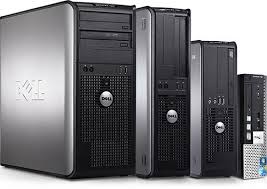 Supportassist is free of charge, secure, and streamlines traditional support routines. Support For Optiplex 780 Drivers Downloads Dell Us