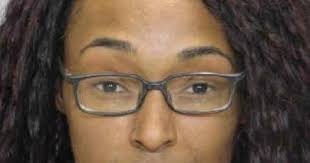 Wife now arrested in human trafficking investigation