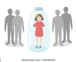 نتیجه جستجوی لغت [stigma] در گوگل
