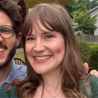 400+ "(diamond)" profiles