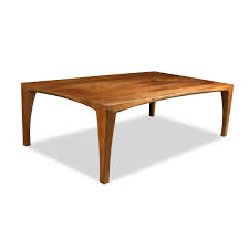 $249.99 quantity + add to list. Nolan Small Coffee Table Nativa Interiors Online Store