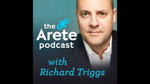 The Starfish Storytellers Episode 5: Voiceovers to Take Listeners