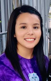 UTRGV Chess Team Recognized! The City of Brownsville proudly recognizes the  UTRGV Chess Team for winning their Fourth National Championship in just  seven years! This powerhouse team has made its mark with