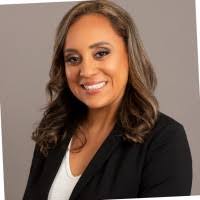 LUZ EDITH MOLINA LLANOS