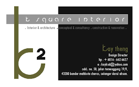 Here are some most creative and catchy interior design company names for your new startup: 25 Awesome Interior Design Name Ideas Home Decor News