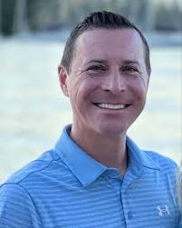 Curtis L. Britton Obituary July 28, 2024