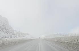The highway is particularly dangerous during winter seasons, with extreme snowfall that can exceed more than 10 centimetres (4 in) per hour. 9 Things To Know Before Driving The Coquihalla In The Winter Vancouver Is Awesome