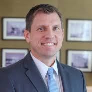 Business Transformation 150™ 2018-2019