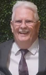 Southern Oaks Funeral Home