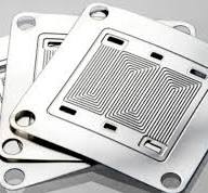 How Are Etched Fuel Cell Bipolar Plates Shaping the Future ...
