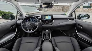 Produzida em indaiatuba (sp), a 12ª geração do sedã troca de toyota camry 2021 | fotos del interior. Novo Toyota Corolla 2020 Tudo O Que Ja Sabemos Sobre O Seda Nacional
