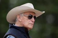 Leader Publications Events