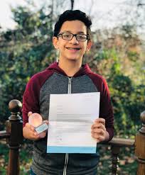 .level j, kumon math level h answer book pdf, kumons recommended reading list, teacher doctor musician, the ultimate kumon review finally decide if the kumon, kumon answer book level c math. Success Stories Kumon Of North Haven