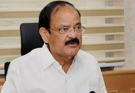Genealogy for venkaiah naidu bandla (deceased) family tree on geni, with over 190 million profiles of ancestors and living relatives. Venkaiah Naidu S Political Journey From Rss Shakha To Being Nda S Vp Candidate National News India Tv