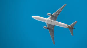 7+ active jetstar coupons, promo codes & deals for april 2021. Jetstar Having 4 Hour Flash Sale With Flights From 25 On Now Glam Adelaide