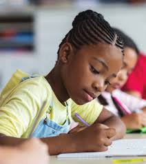 Transforming Lives Through the