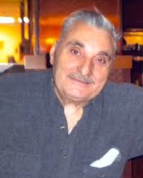 Obituary information for Peter P. Gountanis