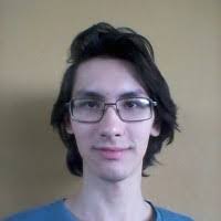 Gilbert Yau's Instagram, Twitter & Facebook