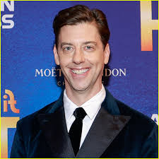 The Richest 'Elsbeth' Cast Members, Ranked