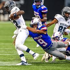 Walton's Eldred to stay close to home at Kennesaw State