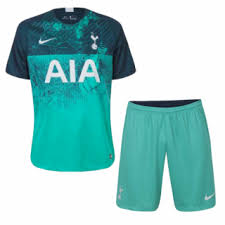 Shipping status will be updated on our website and can also be tracked on www.17track.net. Away Kit Tottenham Cheap Online