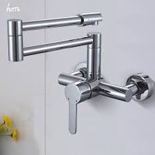 Dieser wasserhahn ist einen 2in1 wasserhahn. Neue Design Messing Mischen Tap Wand Montieren 360 Swivel Grad Kuche Becken Wasserhahn Buy Kuchenarmatur Klapp Kuche Wasserhahn Kuchen Mischbatterie Product On Alibaba Com