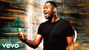 Maybe you would like to learn more about one of these? Songtext Brian Mcknight 6 8 12 Musikguru