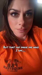 Heather Lagrange's Instagram, Twitter & Facebook