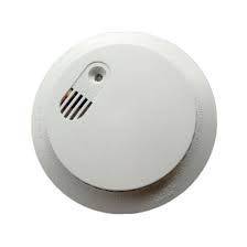 Well, to make things short, i have a prototype, called a smokers' quit watch. China Alone Smoke Detector Smoke Alarm Of 9v Battery Cigarette Smoke Detector Prices China Smoke Detector Sensor Smoke Alarm Sensor