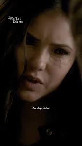 The plot twist no one saw coming. #TheVampireDiaries