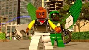 Hopefully our knowhere free roam collectible video helped explain and show you how to complete all puzzles, races, missions, gold brick statues . Lego Marvel Super Heroes 2 Hela Boss Fight Unlock Free Roam Thor Vs Hela Free Online Games