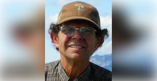 Obituary information for Sam Martin