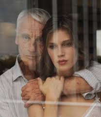 смотреть сериал тайные истины все серии подряд онлайн бесплатно Samye Modnye Filmy Fransua Ozona Filmy Semejnye Filmy Francuzskie Filmy