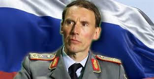 Altfußballer tauschen Erinnerungen über erste DFB Pokalrunde