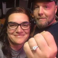 Michelle Fromm Hunter (hunterlmichelle)