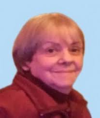 Pauline Pace's Instagram, Twitter & Facebook