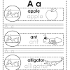 Below you'll find a full set of printable print handwriting and cursive handwriting worksheets on lined paper. Https Encrypted Tbn0 Gstatic Com Images Q Tbn And9gctk7fka0hnh4q8g42ikcldtyp7p0czcrunxvb8m9rvssjmctltz Usqp Cau