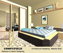 Pin On Diploma Course In Interior Design