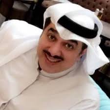 واكتف مي العيدان بتعليق على الصورة المنشورة التي ارتدت فيها إلهام الفضالة فستان زفاف أبيض، وكتبت الف مبروك. Ù…Ù† Ù‡Ùˆ Ø§Ù„ØµØ­ÙÙŠ Ø®Ù„ÙŠÙ„ Ø§Ù„ØªÙ…ÙŠÙ…ÙŠ Ø¥Ø³Ø£Ù„Ù†Ø§