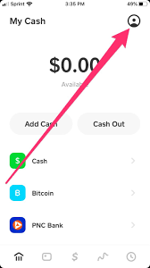 The cash app allows you to send and request money from other users using their unique #cashtag username. How To Add People On Cash App On Iphone Or Android Business Insider
